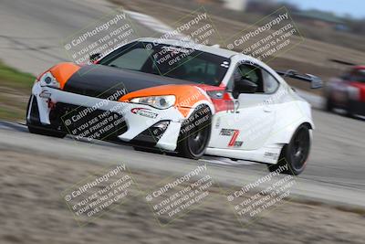 media/Mar-02-2025-Speed Ventures (Sun) [[ad7ca67825]]/Red Group/Session 2/